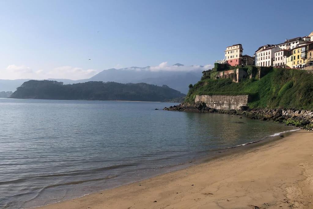 La Llastrina 14A03 拉斯特雷斯 外观 照片